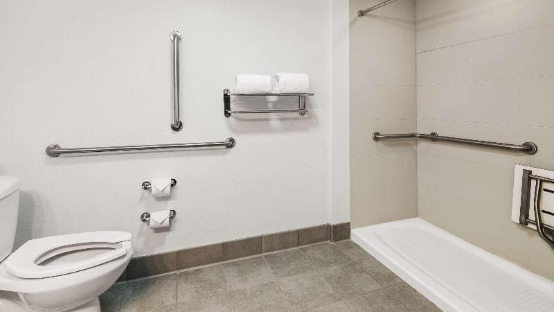 Best Western Plus Gallup Inn & Suites 4