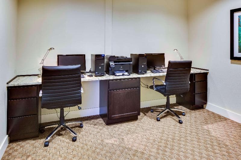 Best Western Plus Arlington/Marysville photo 1