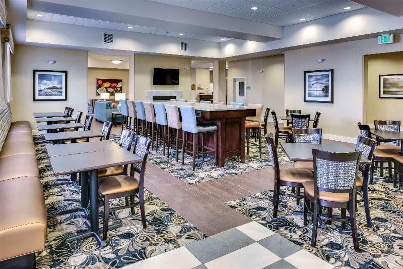 Best Western Plus Arlington/Marysville 3