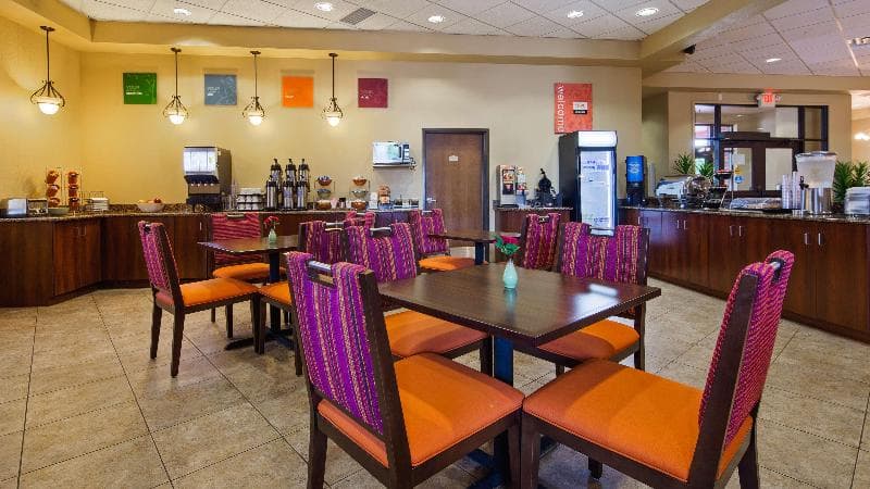 Radisson Hotel River Falls photo 1