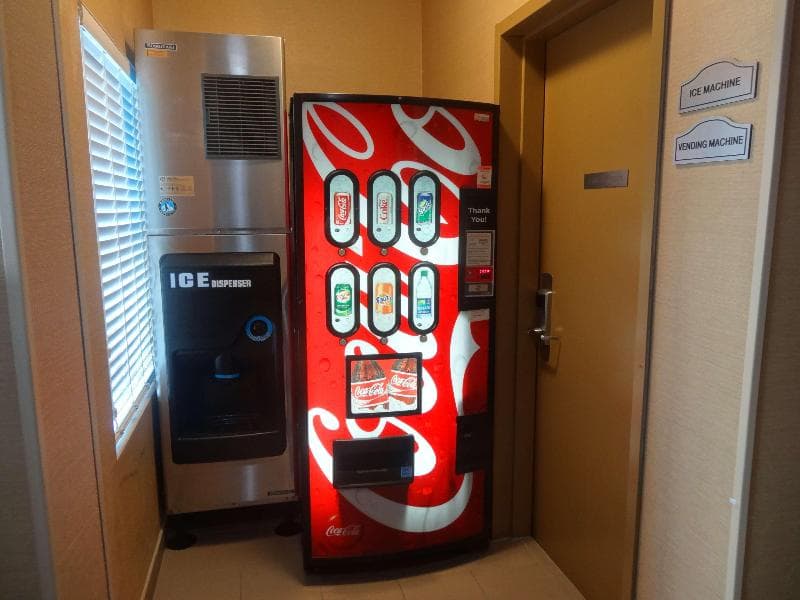 Best Western Plus Bowmanville 5