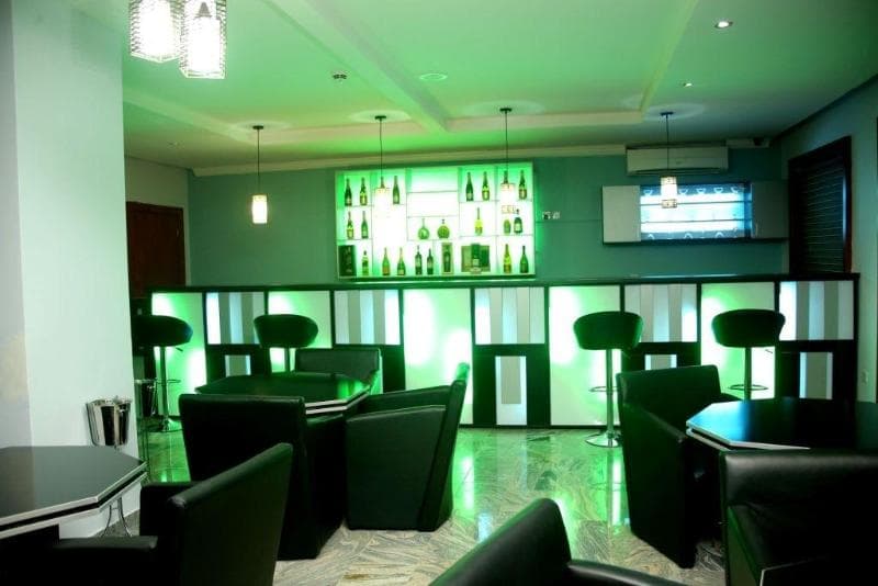 Best Western Plus Elomaz Hotel photo 1