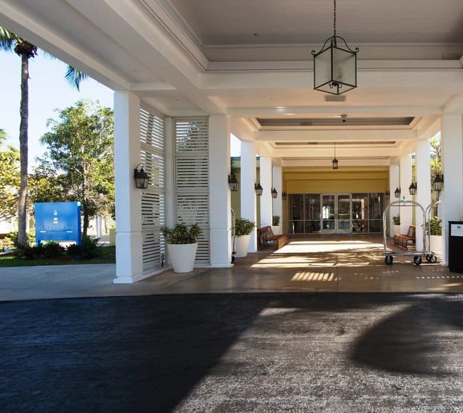 Lighthouse Pointe At Grand Lucayan Resort 4