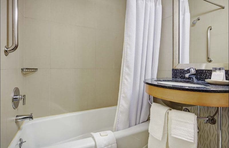 Good Nite Inn West Los Angeles (Ex-Azul Inn) 4