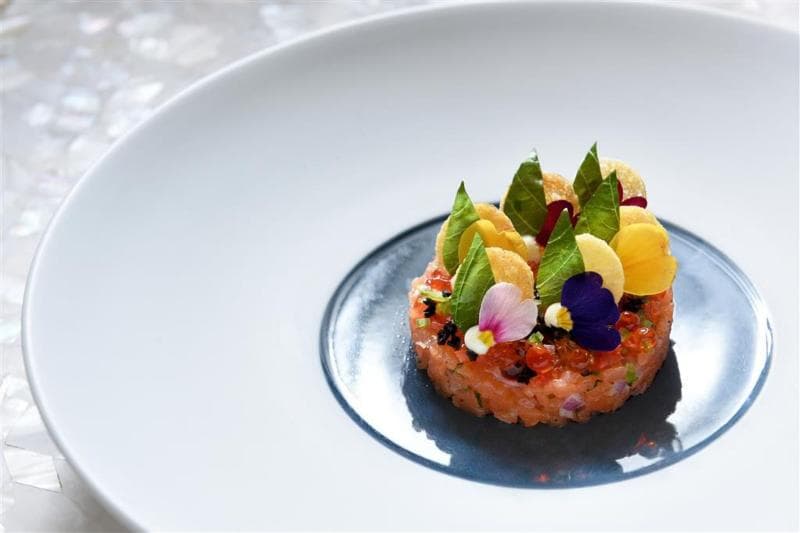 The St. Regis Langkawi 4