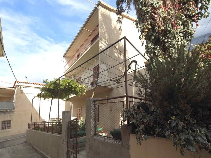 Apartments Goran photo 1