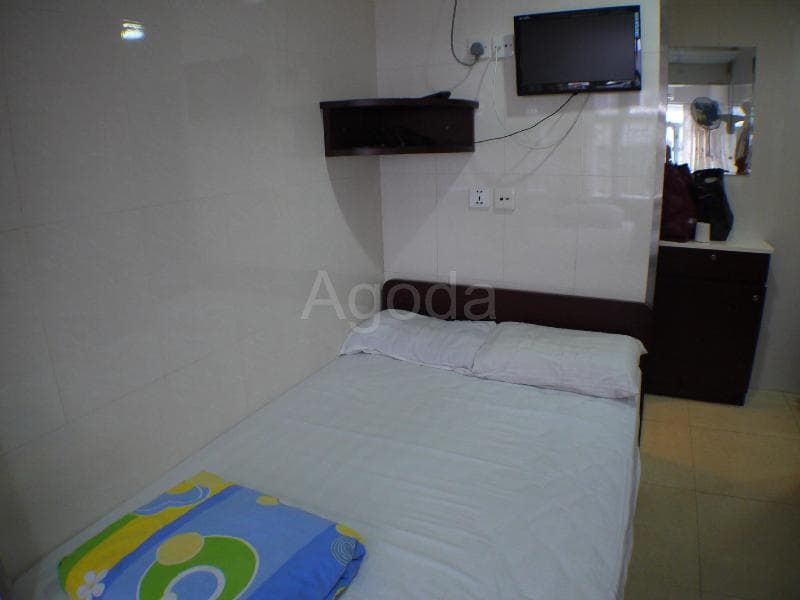 Loi Loi Guest House 5