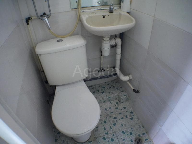 Loi Loi Guest House 3