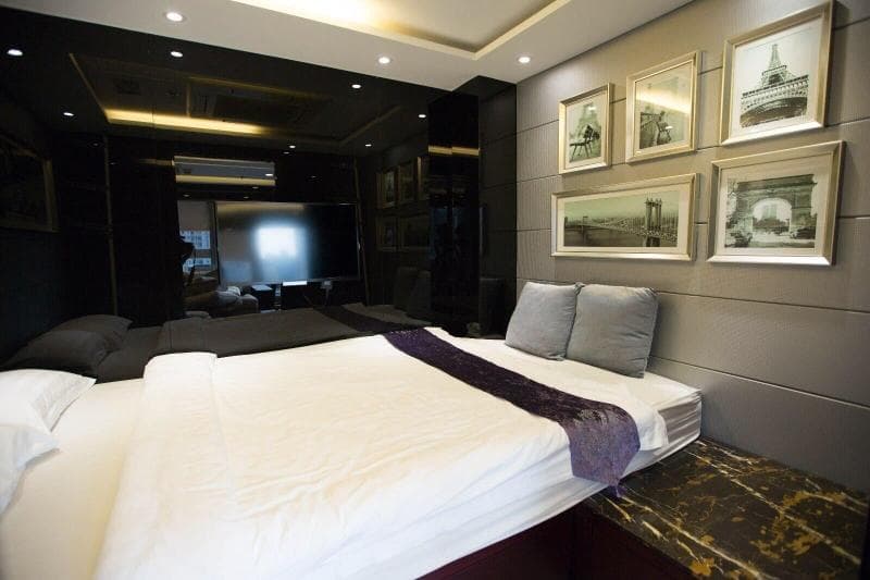 O Hotel 4
