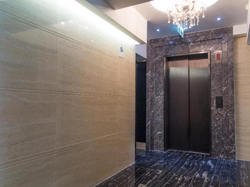 Metroplace Boutique Hotel 4