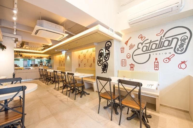 Metroplace Boutique Hotel photo 1
