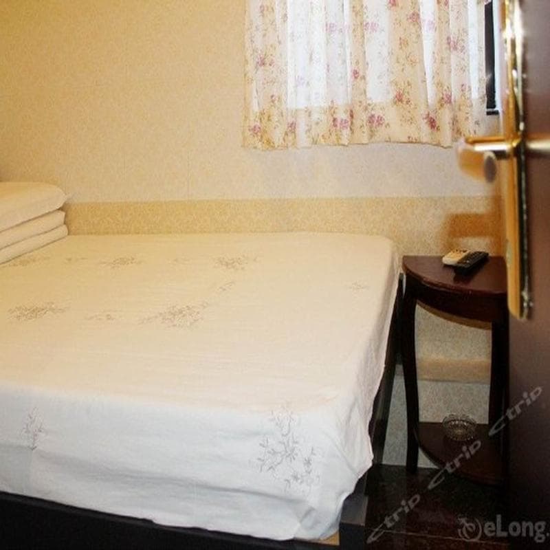 Tong Luo Wan Hostel 5
