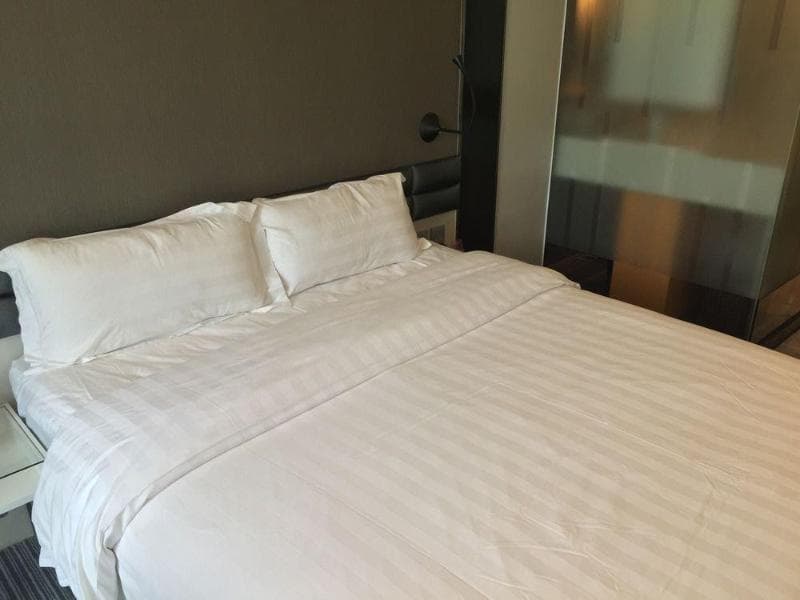 Popway Hotel 4