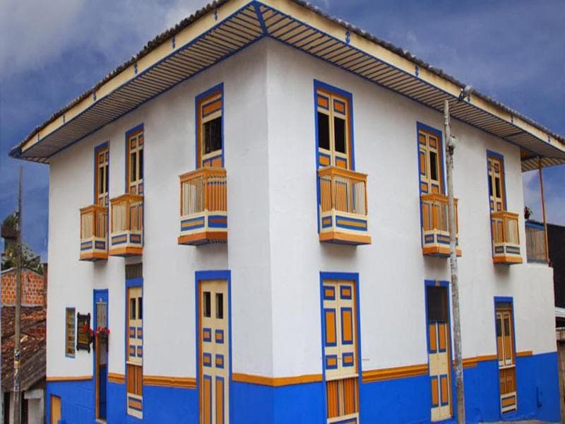 Hostal Ciudad De Segorbe main