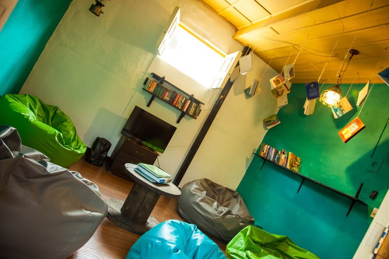 Hostal Ciudad De Segorbe photo 1