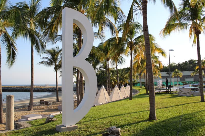 B Nayar Family Luxury Suites & Villas Residences 5
