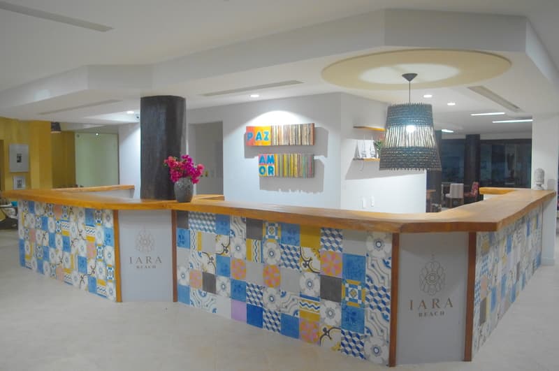 Iara Beach 4