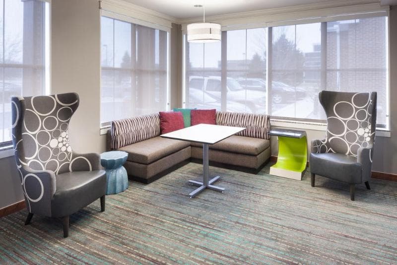 Residence Inn South Bend Mishawaka 5