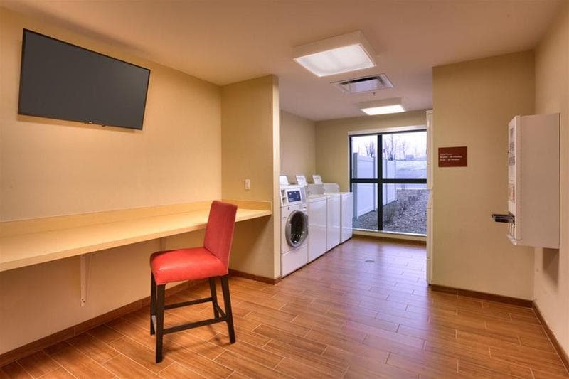Towneplace Suites Dickinson 3