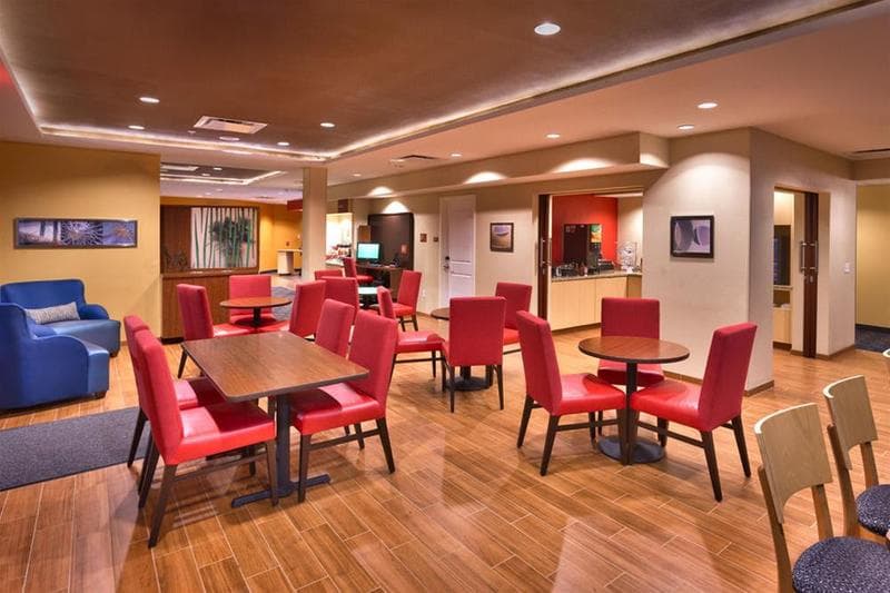 Towneplace Suites Dickinson 4