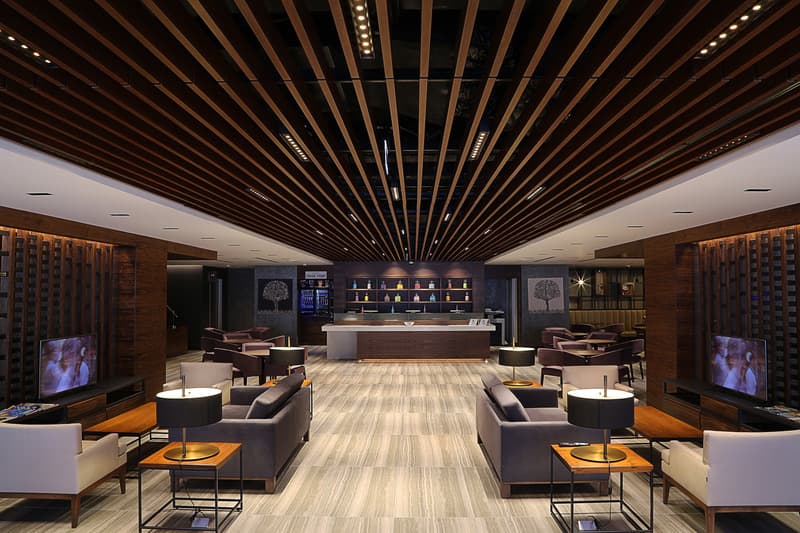 BOF Hotels Business 3