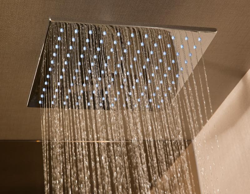 Bloc Hotel Gatwick 4