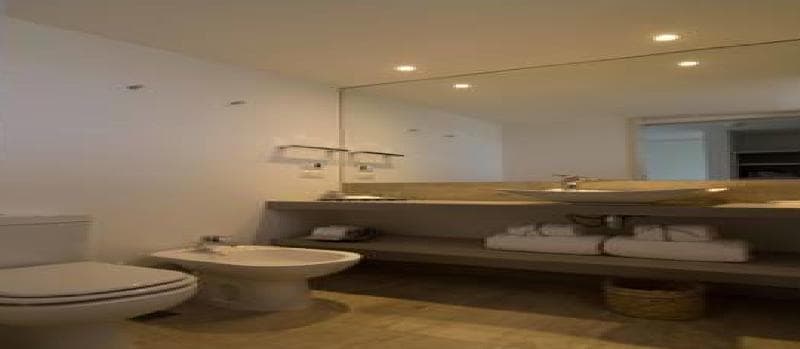 Anastasio Beach Resort photo 1