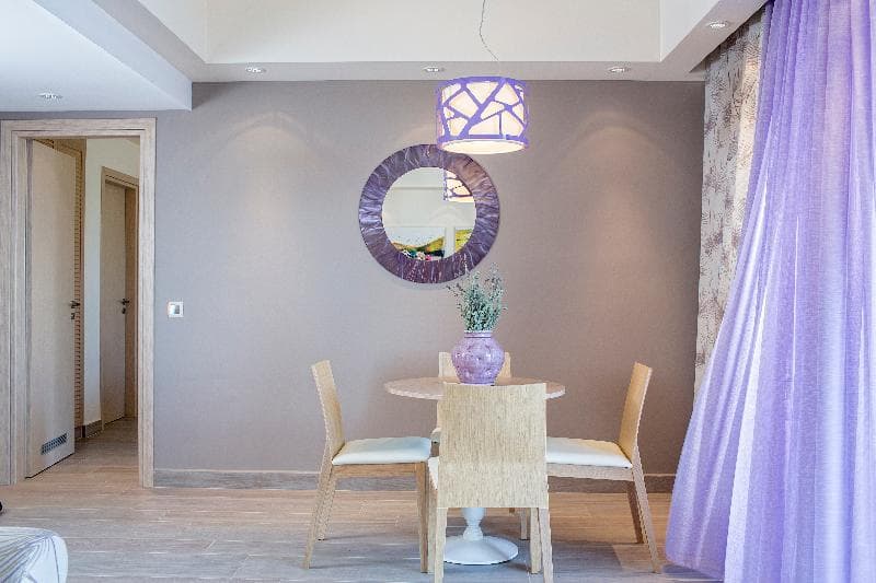 Princess Kyniska Suites 3