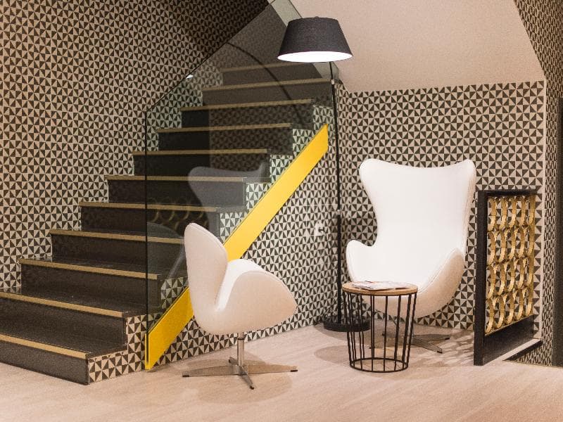 Hotel Cetina 5