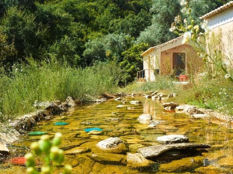 Casa Das Cercas photo 1