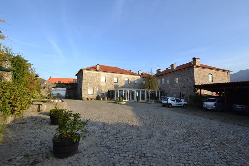 Quinta Do Terreiro 4