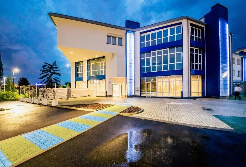 Diamante Mhotel 2
