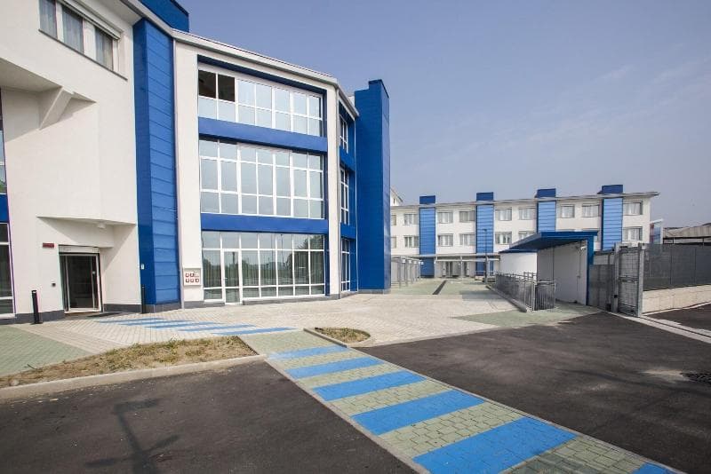 Diamante Mhotel 4