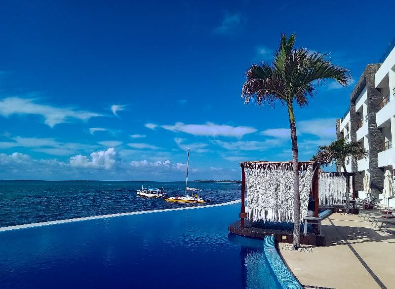 Senses Riviera Maya by Artisan - Adults Only 2