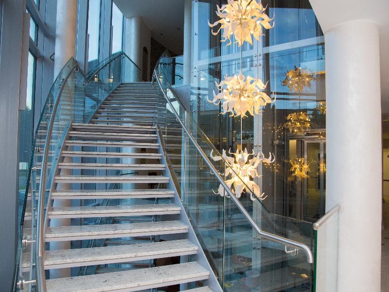 Noorus Spa Hotel 4