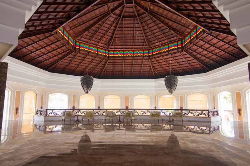 Majestic Mirage Punta Cana - Adults Only 5