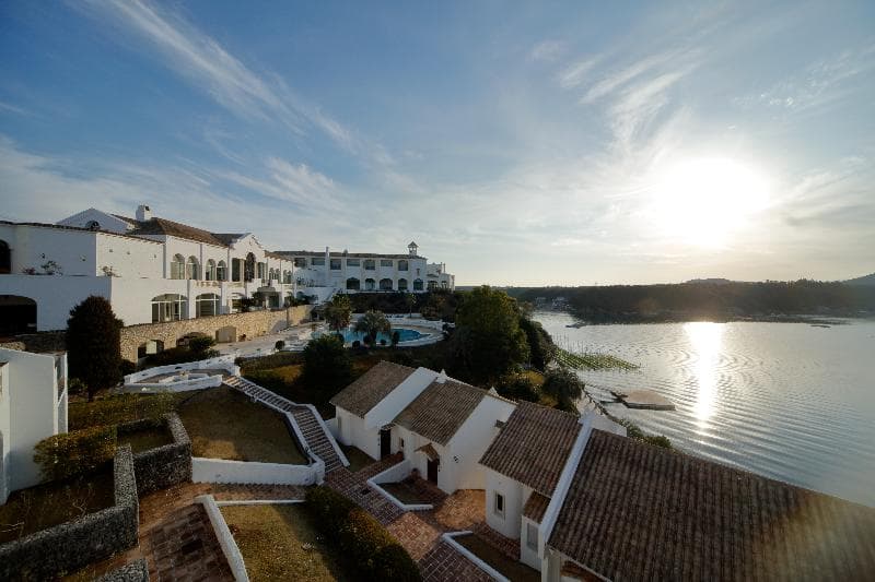 Miyako Resort Shima Bayside Terrace photo 1