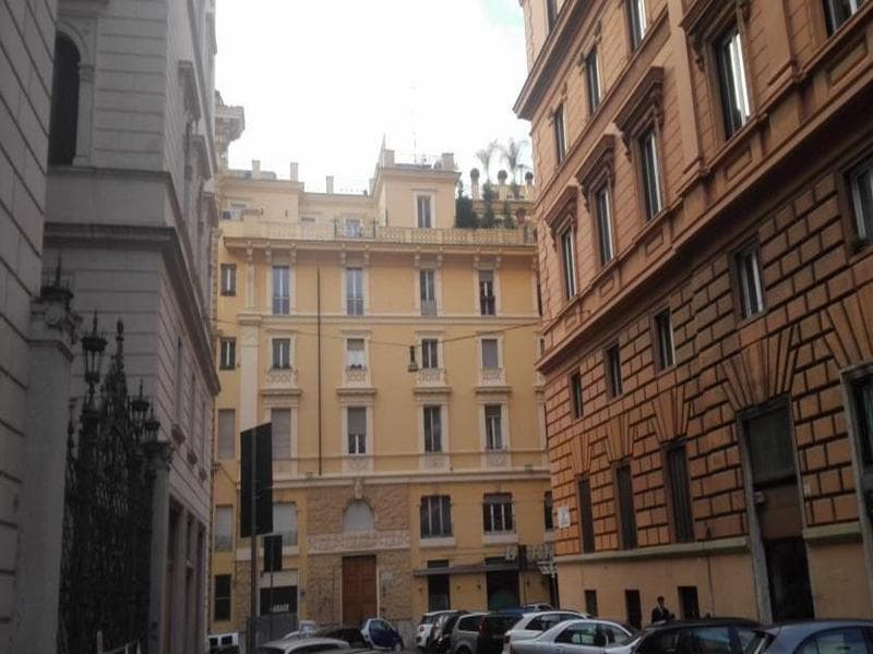 Residenza Cavallini photo 1