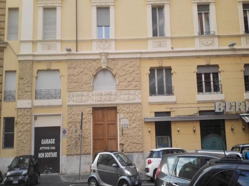 Residenza Cavallini 2
