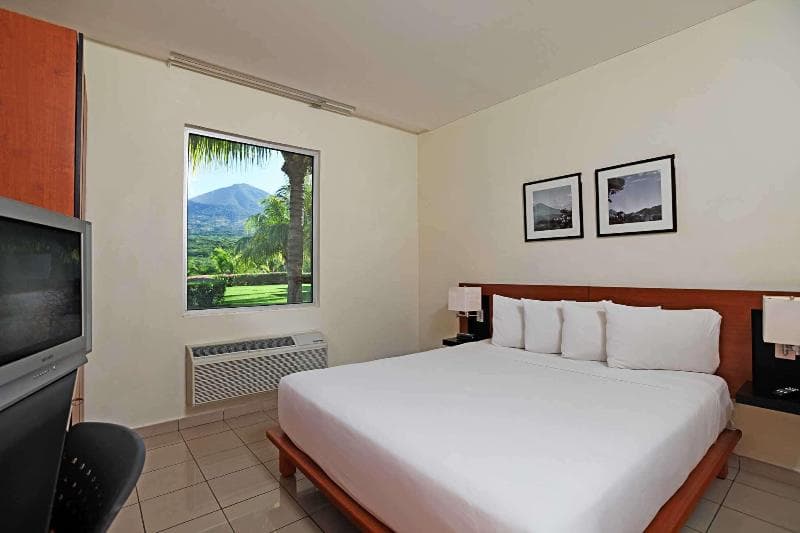 Comfort Inn Real La Union 3