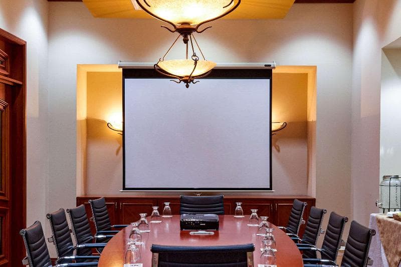 Clarion Suites Las Palmas main