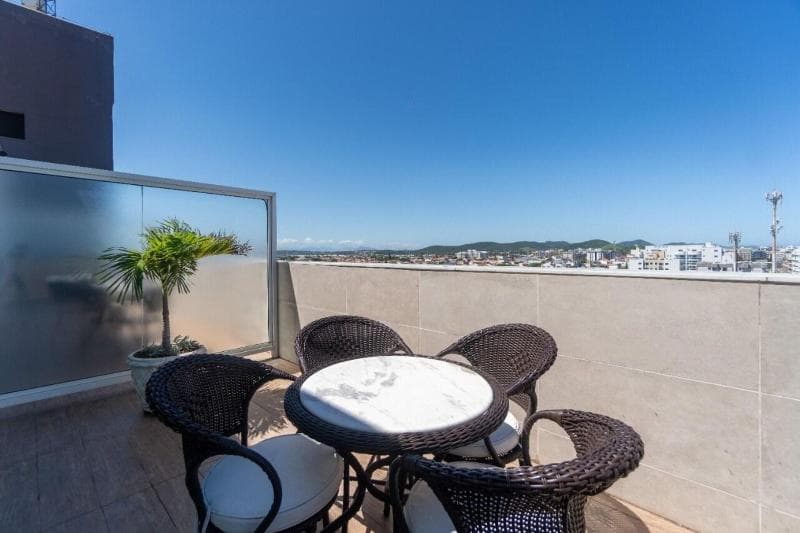 Hotel Paradiso Corporate 2