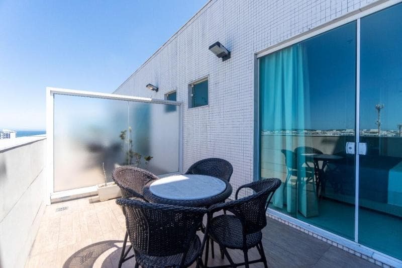 Hotel Paradiso Corporate 4