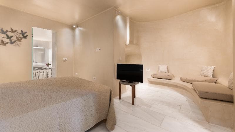 Armeni Luxury Villas 5