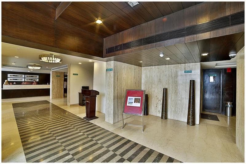 Best Western Svn Grand 3