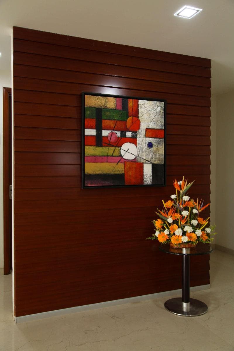 Best Western Tirupati 5