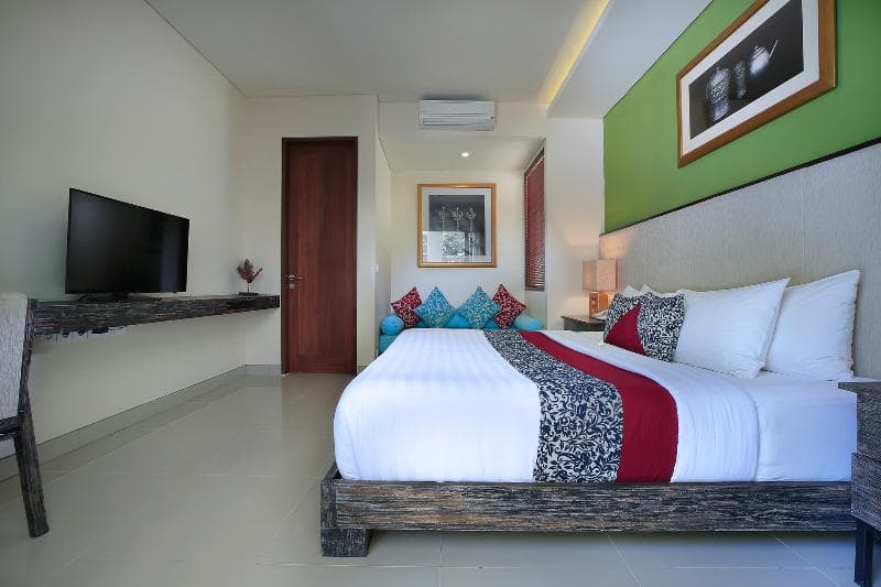 Royal Samaja Villas photo 1