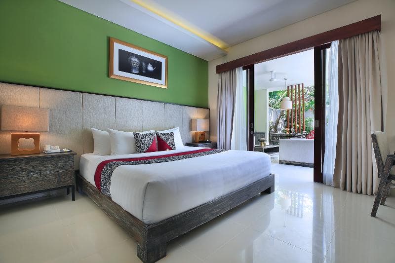 Royal Samaja Villas 2
