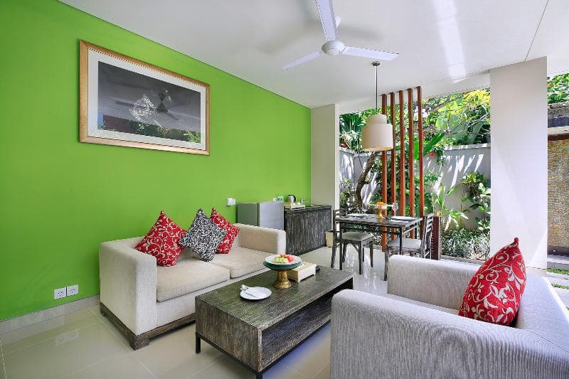 Royal Samaja Villas 4