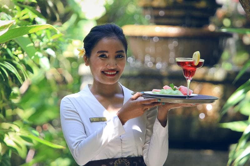 Royal Samaja Villas 5
